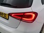 Mercedes-Benz A-klasse 180 AMG line | Night Pakket | Panorama Schuif-Kanteldak | Sfeerverlichting.  | Ledkoplampen. Inclusief 24 maanden MB Certified garantie voor Europa.