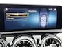 Mercedes-Benz A-klasse 180 AMG line | Night Pakket | Panorama Schuif-Kanteldak | Sfeerverlichting.  | Ledkoplampen. Inclusief 24 maanden MB Certified garantie voor Europa.