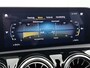 Mercedes-Benz A-klasse 180 AMG line | Night Pakket | Panorama Schuif-Kanteldak | Sfeerverlichting.  | Ledkoplampen. Inclusief 24 maanden MB Certified garantie voor Europa.