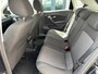 Volkswagen Polo 1.2 TSI R-Line | CRUISE | BLUETOOTH | 2X PDC | FRONT ASSIST | 2015