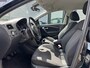 Volkswagen Polo 1.2 TSI R-Line | CRUISE | BLUETOOTH | 2X PDC | FRONT ASSIST | 2015
