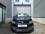 Volkswagen Polo 1.2 TSI R-Line | CRUISE | BLUETOOTH | 2X PDC | FRONT ASSIST | 2015