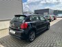 Volkswagen Polo 1.2 TSI R-Line | CRUISE | BLUETOOTH | 2X PDC | FRONT ASSIST | 2015