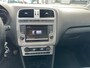 Volkswagen Polo 1.2 TSI R-Line | CRUISE | BLUETOOTH | 2X PDC | FRONT ASSIST | 2015