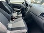 Volkswagen Polo 1.2 TSI R-Line | CRUISE | BLUETOOTH | 2X PDC | FRONT ASSIST | 2015