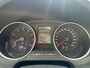 Volkswagen Polo 1.2 TSI R-Line | CRUISE | BLUETOOTH | 2X PDC | FRONT ASSIST | 2015