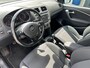 Volkswagen Polo 1.2 TSI R-Line | CRUISE | BLUETOOTH | 2X PDC | FRONT ASSIST | 2015