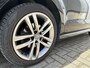 Volkswagen Polo 1.2 TSI R-Line | CRUISE | BLUETOOTH | 2X PDC | FRONT ASSIST | 2015