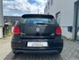 Volkswagen Polo 1.2 TSI R-Line | CRUISE | BLUETOOTH | 2X PDC | FRONT ASSIST | 2015