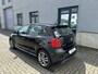 Volkswagen Polo 1.2 TSI R-Line | CRUISE | BLUETOOTH | 2X PDC | FRONT ASSIST | 2015
