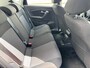 Volkswagen Polo 1.2 TSI R-Line | CRUISE | BLUETOOTH | 2X PDC | FRONT ASSIST | 2015