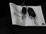 Citroën C3 1.2 PureTech You