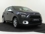 Citroën C3 1.2 PureTech You