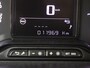 Citroën C3 1.2 PureTech You