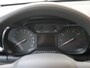 Citroën C3 1.2 PureTech You