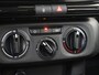 Citroën C3 1.2 PureTech You