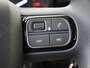 Citroën C3 1.2 PureTech You
