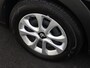 Citroën C3 1.2 PureTech You