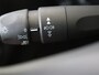 Citroën C3 1.2 PureTech You