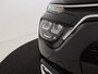 Citroën C3 1.2 PureTech You