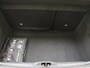 Citroën C3 1.2 PureTech You