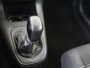 Citroën C3 1.2 PureTech You