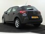 Citroën C3 1.2 PureTech You