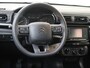 Citroën C3 1.2 PureTech You