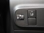 Citroën C3 1.2 PureTech You