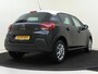 Citroën C3 1.2 PureTech You