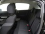 Citroën C3 1.2 PureTech You
