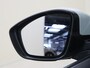 Citroën C3 1.2 PureTech You