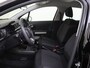 Citroën C3 1.2 PureTech You