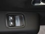 Citroën C3 1.2 PureTech You