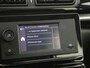 Citroën C3 1.2 PureTech You