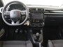 Citroën C3 1.2 PureTech You