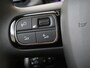 Citroën C3 1.2 PureTech You