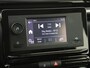 Citroën C3 1.2 PureTech You