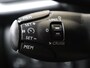 Citroën C3 1.2 PureTech You