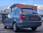 Skoda Fabia Combi 1.4-16V Ambiente✅️Airco✅️Apk✅️