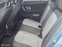Skoda Fabia Combi 1.4-16V Ambiente✅️Airco✅️Apk✅️