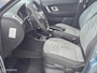 Skoda Fabia Combi 1.4-16V Ambiente✅️Airco✅️Apk✅️