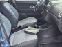 Skoda Fabia Combi 1.4-16V Ambiente✅️Airco✅️Apk✅️