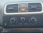 Skoda Fabia Combi 1.4-16V Ambiente✅️Airco✅️Apk✅️