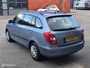 Skoda Fabia Combi 1.4-16V Ambiente✅️Airco✅️Apk✅️
