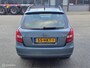 Skoda Fabia Combi 1.4-16V Ambiente✅️Airco✅️Apk✅️