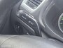 Skoda Fabia Combi 1.4-16V Ambiente✅️Airco✅️Apk✅️