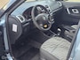 Skoda Fabia Combi 1.4-16V Ambiente✅️Airco✅️Apk✅️