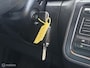 Skoda Fabia Combi 1.4-16V Ambiente✅️Airco✅️Apk✅️