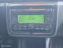 Skoda Fabia Combi 1.4-16V Ambiente✅️Airco✅️Apk✅️